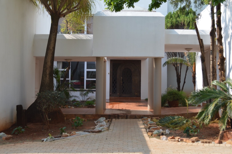 4 Bedroom Property for Sale in Wilkoppies North West